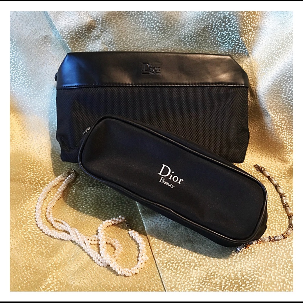 Dior Bundle